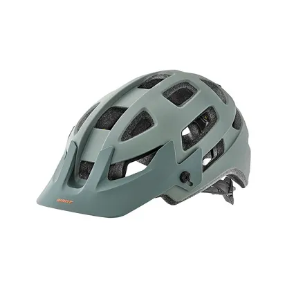 Casco Giant Rail SX Mips
