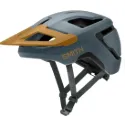Casco Smith Pilot Mips Matte Flint