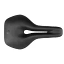 Asiento Syncros Savona R 2.0