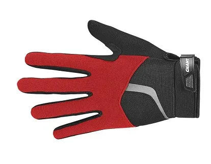 Guantes Giant Rival LF 