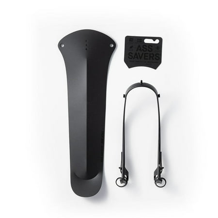 Lodera Trasera Ass Savers - Win Wing 2 gravel