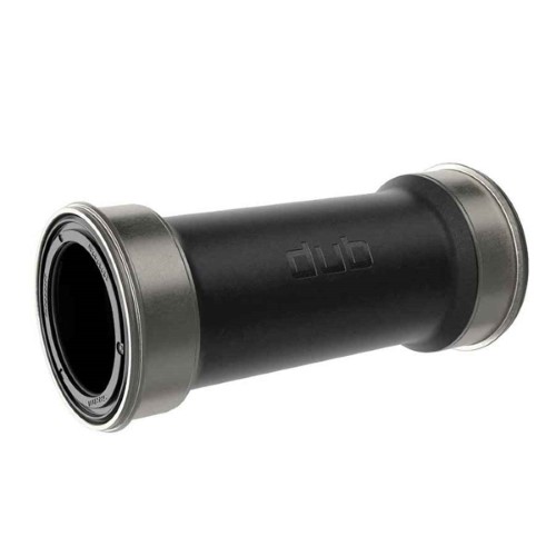 Eje de Centro ZRACE para SRAM DUB PressFit BB89.5/92