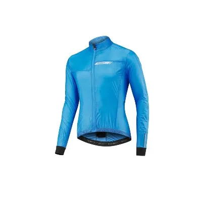 Chamarra giant superlight wind LG/XL