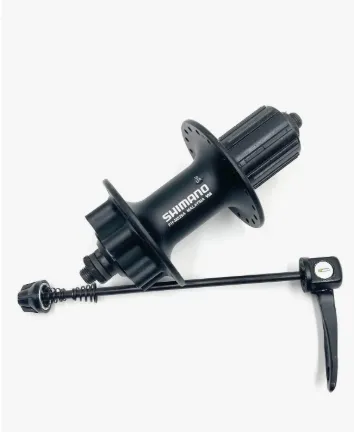 Maza Shimano tras. tourney 8-11 vel 32H