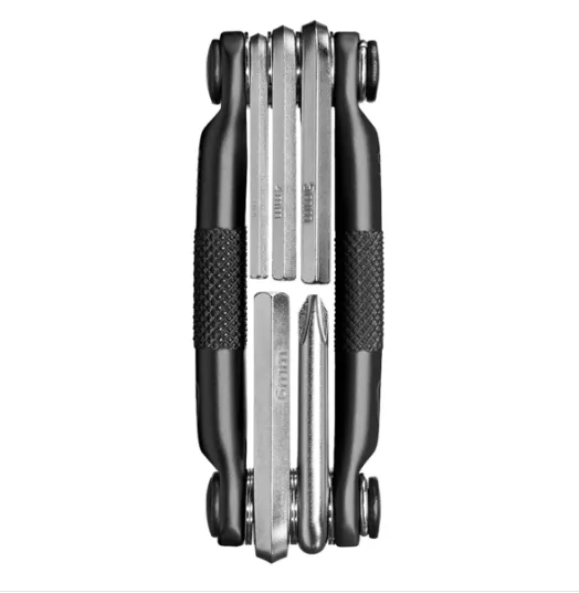 Herramienta Crankbrothers Multi-5