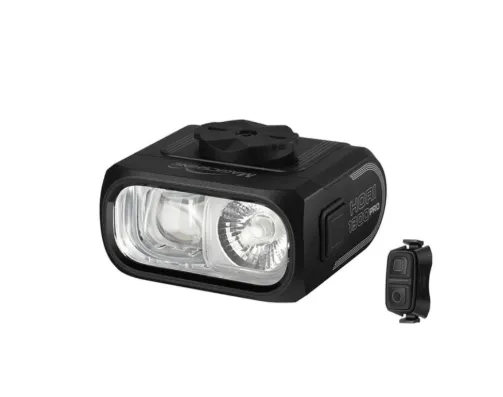 Lámpara Magicshine Hori 1300lm