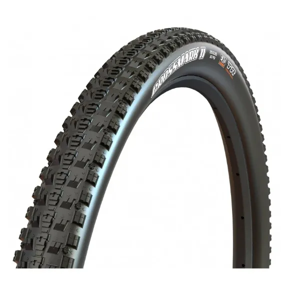[CROSSMARK II] Llanta Maxxis Crossmark II 29x2.25 EXO/TR