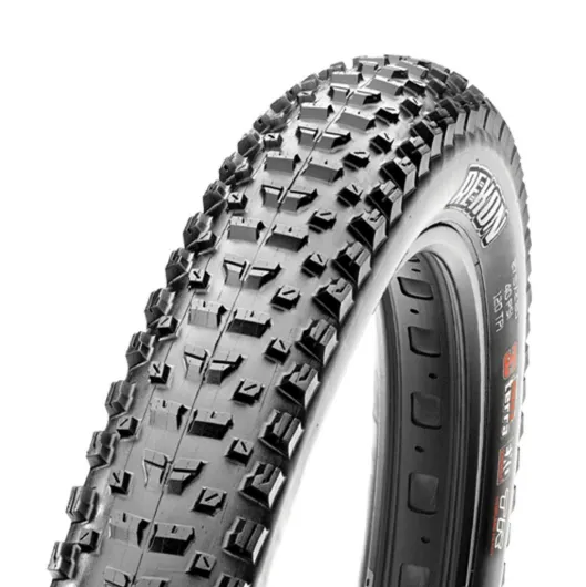 Llanta Maxxis Rekon TR 29 X 2.25