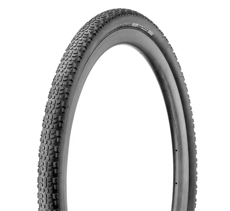 Llanta Giant crosscut 700x 42c Alambre