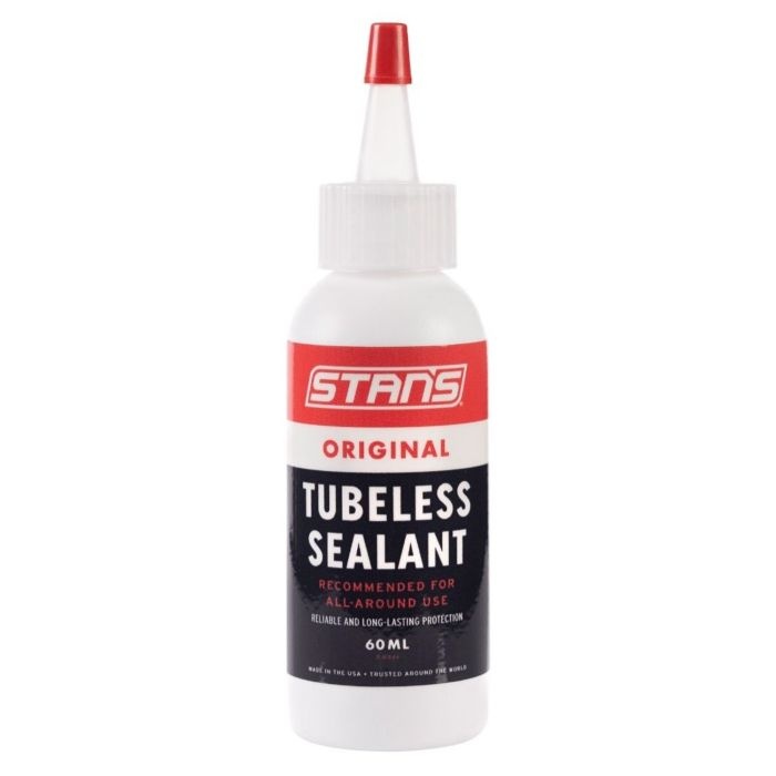 Líquido sellador Stans NoTubes  60ml