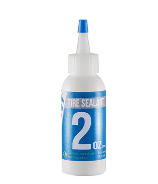 [tubeless] Líquido sellador Giant Tubeless 2oz