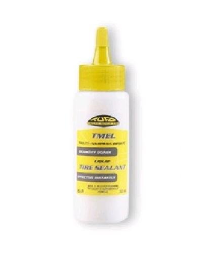 [tufo] Liquido sellador Tufo 50ml