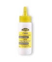 Liquido sellador Tufo 50ml