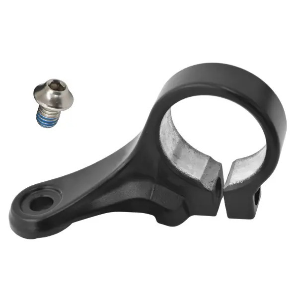 [SL-M5100] Tapa Shimano para SL-M5100