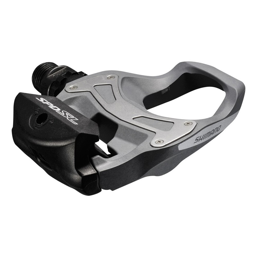 [RUTA] Pedal Ruta Shimano  PD-R550