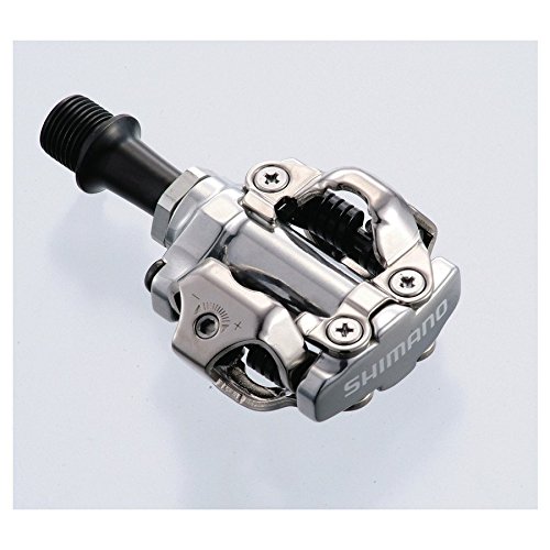Pedal Shimano PD-M540 MTB SPD