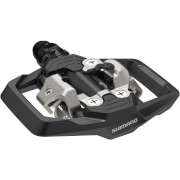 Pedal Shimano ME700 SPD