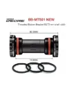 Eje de Centro Shimano BB-MT501 68 / 73 Mm