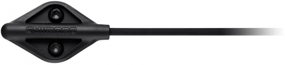 [VELOCIDAD] Cable de Velocidad Shimano SM-DUE11 Sensor