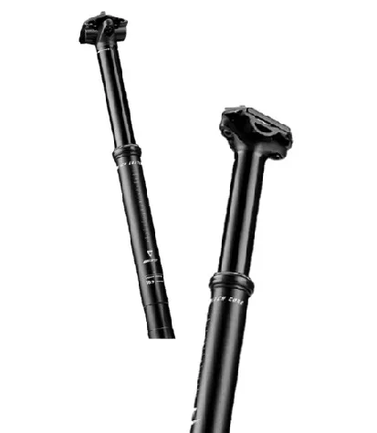 [GIANT] Dropper GIANT 30.9 125mm