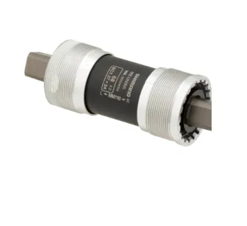 [68X123] JUEGO DE CENTRO SHIMANO BBUN300 34.7MM 68x123
