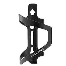 Porta anfora Rockbros BC36