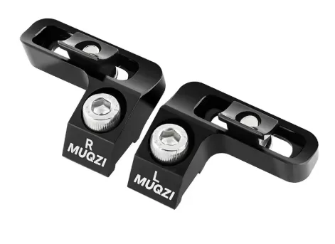 [SHIMANO-SRAM] Adaptador de mando de Shimano-Sram