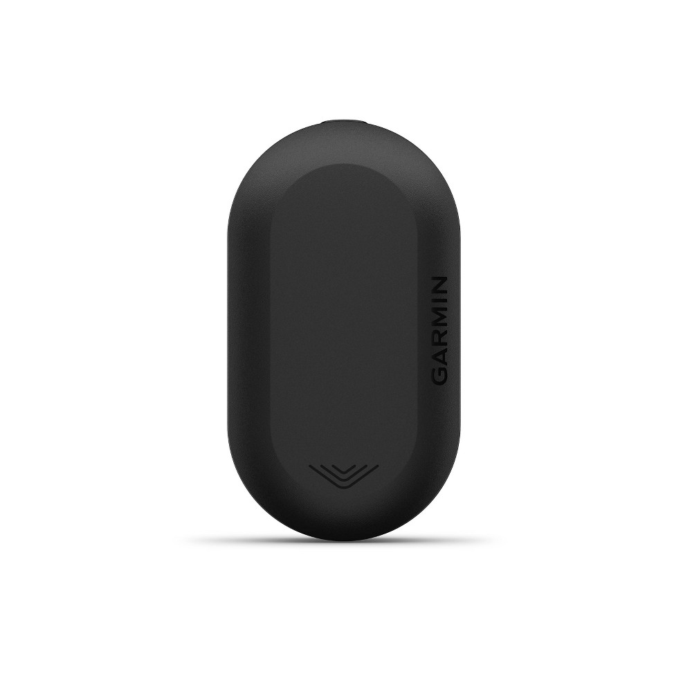 [RADAR] Radar Garmin Varia RVR315