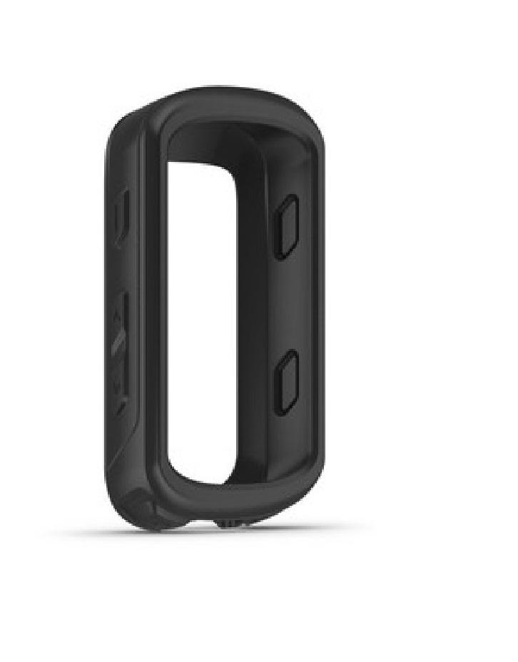 Funda Garmin Edge 830