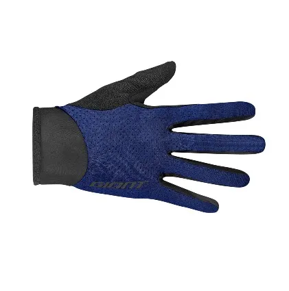 Guante Giant Trasfer LF XL AZUL
