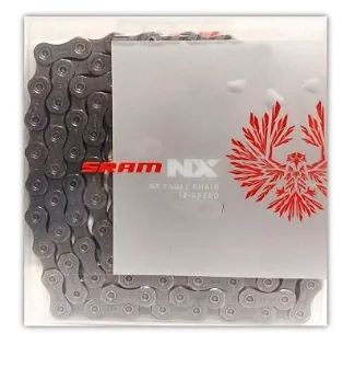 [NX] Cadena Sram Nx Eagle Chain (12-spd)