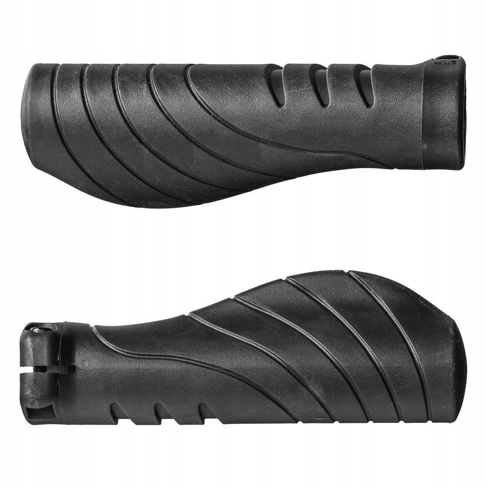 Puños Syncros Essential Comfort