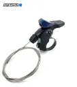 Mando de bloqueo SR Suntour