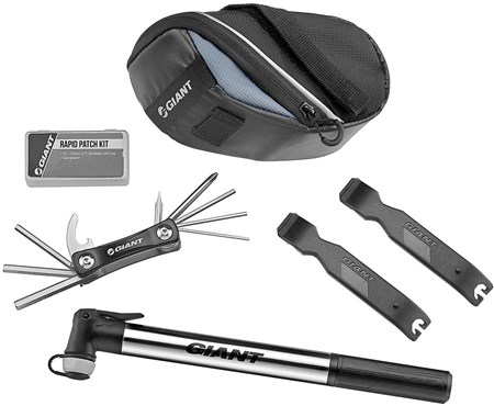 Herramienta Giant Quick Fix Combo Kit