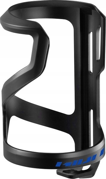 Porta Anfora Giant Airway Azul Sport Sidepull