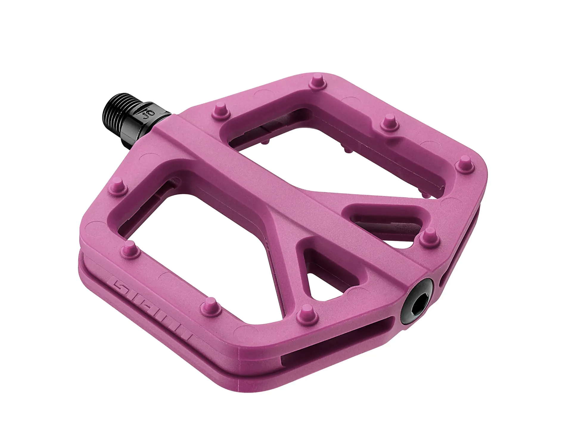 Pedales Giant Pinner Comp Flat