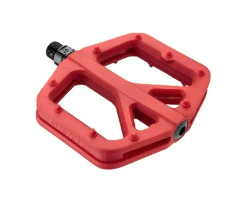 Pedales Giant Pinner Comp Flat