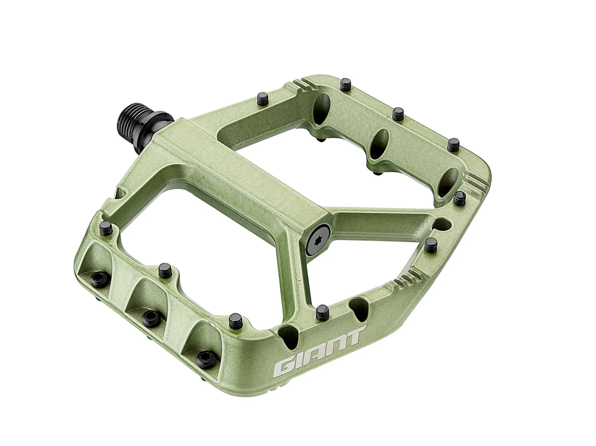 Pedal Giant Pinner Pro