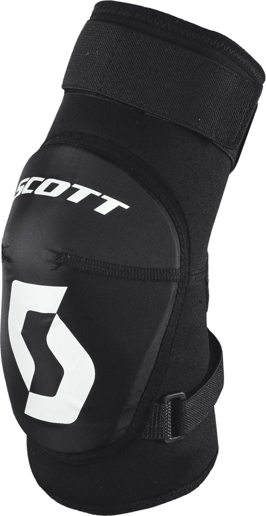 Coderas Scott Rocket II TALLA S