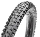 Llanta Maxxis Minion DHF 29 X 2.30 Tubeless Ready