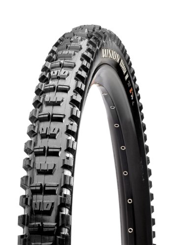 LLanta Maxxis Minion DHR 29X2.3 3C/Exo/Tr