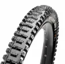 LLanta Maxxis Minion DHR 29X2.30 Tubeless Ready