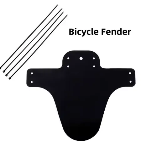 [MUD GUARD] Lodera Mud Guard