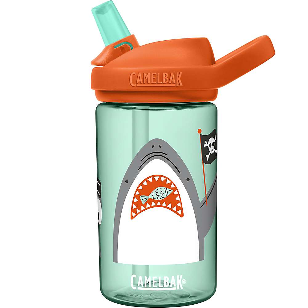 [anfora] Anfora CAMELBAK KIDS