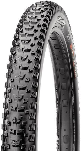 [rekon 2.25] Llanta Maxxis Rekon Alambre 29 X 2.25