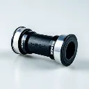 Eje de centro Zrace Presfit Shimano BB86