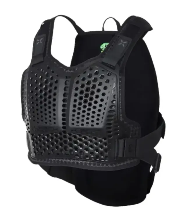 Peto IXS HEX OVER UPPER