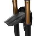 Lodera Fox 36 y 38 2021