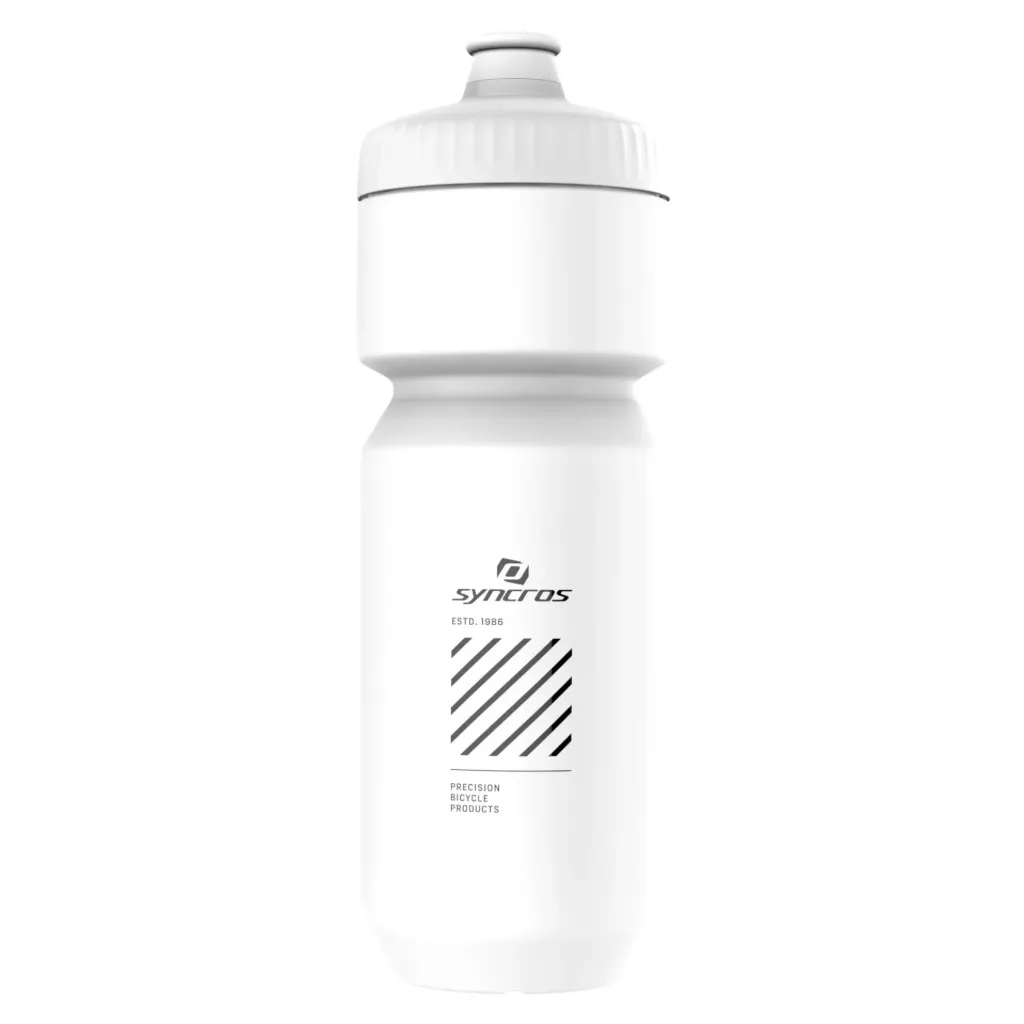 [anfora] ANFORA SCOTT G5 CORPORA 600ML BLANCO