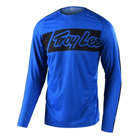 Jersey Troy Lee Designs Pro Air Vox